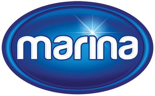 Produtos Marina